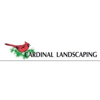 Cardinal Landscaping INC Fayetteville NC logo - Similar company to Outside The Box, Llc