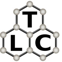 TLC Products Inc. logo - Similar company to Ajg Packaging