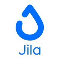 Jila.ai logo - Similar company to Lampsy Ltd