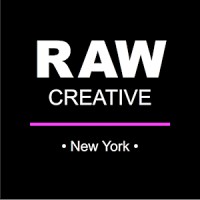 Raw Creative Group