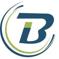 Biz-Insights IT Solutions LLP logo - Similar company to Bizinsights