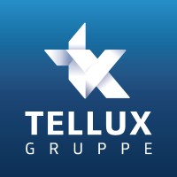 TELLUX-GRUPPE logo - Similar company to Scripts For Sale Medienagentur Gmbh