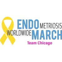 EndoMarch Chicago