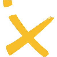 ONNIX logo - Similar company to Delpha Contract