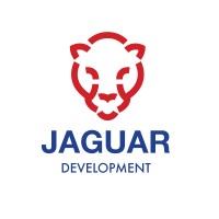Jaguar Development logo - Similar company to Mainly Labs