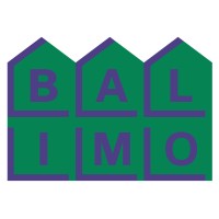 Balimo Ag