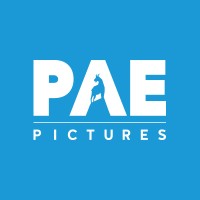 PAE Pictures logo - Similar company to Amyp Ventures Ag