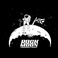 Rock The Moon Productions