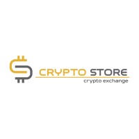 Crypto Store logo - Similar company to Mytour.Am