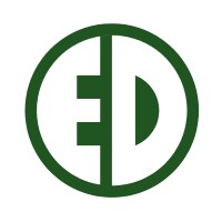 E.D Technical Trading Services logo - Similar company to Saltric