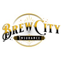 Brew City Insurance Agency Inc.