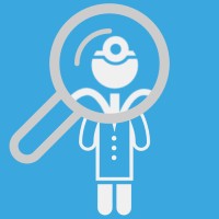 Npiviewer