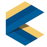 Crescendo logo - Similar company to Crescendo Executive