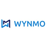 Wynmo Technologies logo - Similar company to Screenit – Smarter Tech Hiring