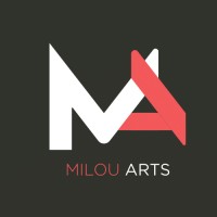 Milouarts