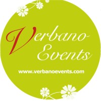 Verbano Events logo - Similar company to Esn Bologna - Erasmus Student Network