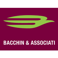 studio bacchin berton & associati logo - Similar company to Energia Giusta Srl