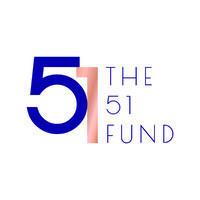The 51 Fund logo - Similar company to Nftsbuilders