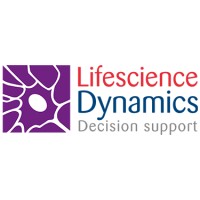 Lifescience Dynamics Limited logo - Similar company to Executive Insight, Healthcare Consultants