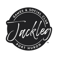 Jackleg Games & Social Club