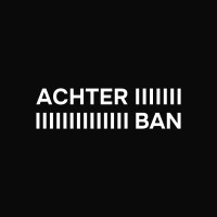 ACHTERBAN logo - Similar company to Attika Architekten