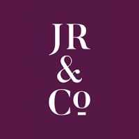 Julius Rutherfoord & Co logo - Similar company to Hs Clean Solutions