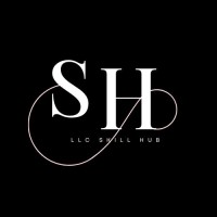 LLC Skill Hub logo - Similar company to Hirestep.Agency