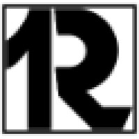 Room 12 Studios, Llc