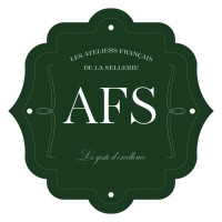 Les Ateliers Français de la Sellerie logo - Similar company to E.F.A.S.E