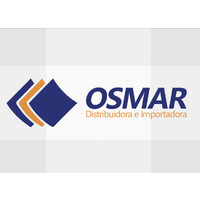 Distribuidora e Importadora OSMAR SAC logo - Similar company to Fika Sac  Importadora