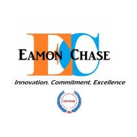 Eamon Chase Inc. logo - Similar company to Terafil