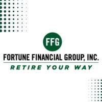 Fortune Financial Group, Inc. logo - Similar company to Advanced Nursing Care