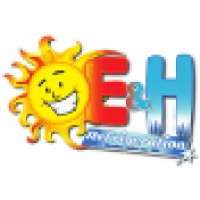 E&H Refrigeration