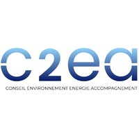 c2ea consulting logo - Similar company to Mattea Services