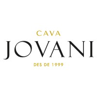 Celler Jovani Vins logo - Similar company to May Altafulla Beach Boutique Hotel