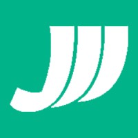 Jobtrips