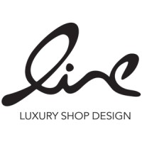 LineOrLine Srl logo - Similar company to Blind Expò Srl