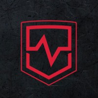 Life Line Emergency Vehicles logo - Similar company to Folience