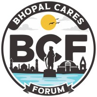 Bhopal Cares Forum logo - Similar company to Plabeltech