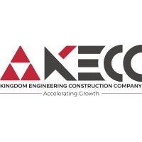 KECC PROJECTS PVT LTD logo - Similar company to Ayan Construction