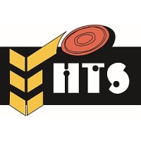 HTS Hofman Top Sport BV logo - Similar company to Origin Stb