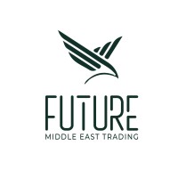 Future Middle East Trading LLC logo - Similar company to Milkshake Studios