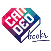 Candeo Books