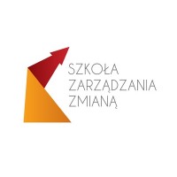 Szkoła Zarządzania Zmianą - Zwinnologia projektowania i wdrażania zmian logo - Similar company to Bento