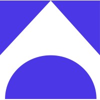 OpenTent logo - Similar company to Goliath Technologies