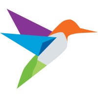 LuccaAM logo - Similar company to Agency Evolve