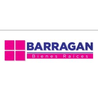 BARRAGAN BIENES RAICES logo - Similar company to Barragan
