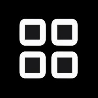 sampleapp.ai logo - Similar company to Moodbit