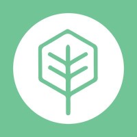 Sole Mechanics logo - Similar company to Ml Australia Migration