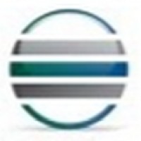 Newcore Global Pvt. Ltd. logo - Similar company to Trace Talent Solutions